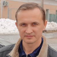 Отзыв от Георгий - Visa DTV